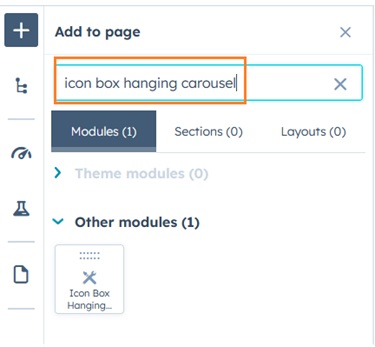 icon-box-hanging-carousel-6