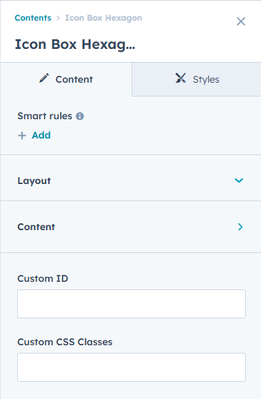 icon-box-hexagon-1