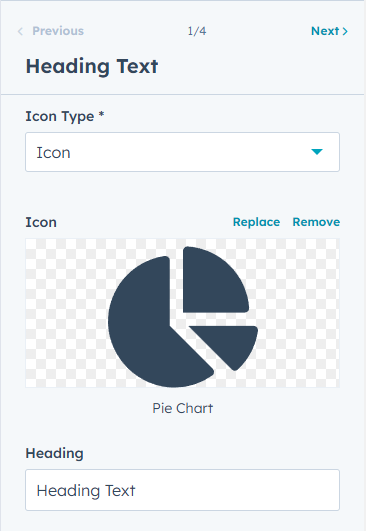 icon-box-hexagon-4