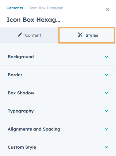 icon-box-hexagon-7