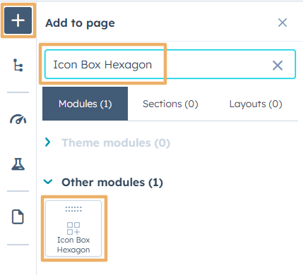 icon-box-hexagon-8
