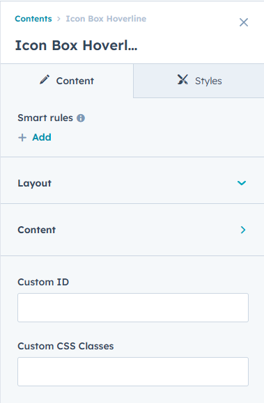 icon-box-hoverline-1