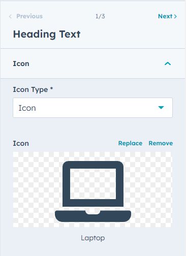 icon-box-hoverline-4