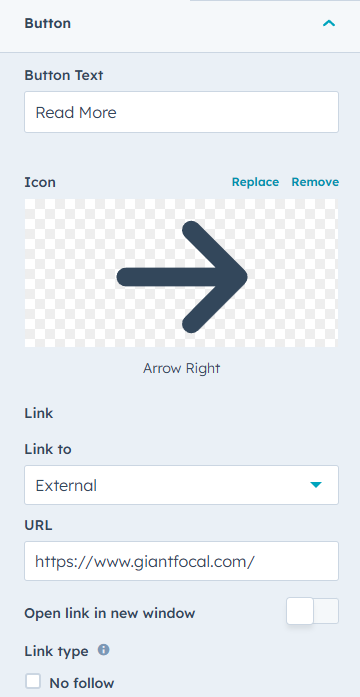 icon-box-hoverline-6