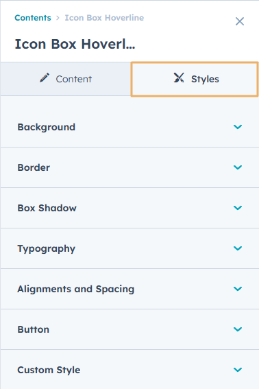 icon-box-hoverline-7