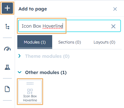 icon-box-hoverline-8