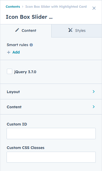 icon-box-slider-with-highlighted-card-1
