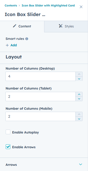 icon-box-slider-with-highlighted-card-2
