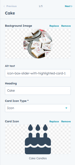 icon-box-slider-with-highlighted-card-4