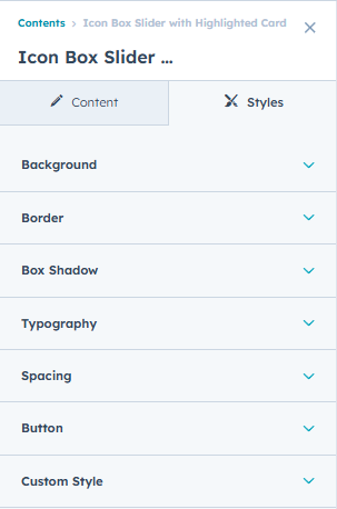 icon-box-slider-with-highlighted-card-5