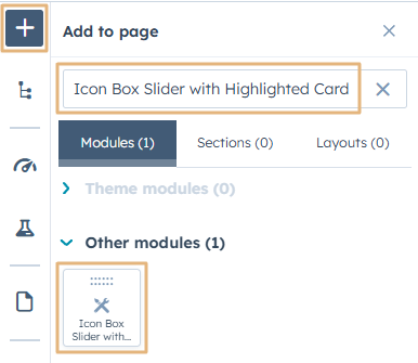 icon-box-slider-with-highlighted-card-6