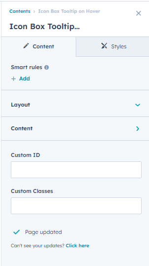 icon-box-tooltip-on-hover-1