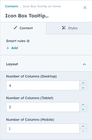 icon-box-tooltip-on-hover-2