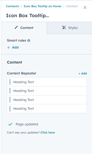 icon-box-tooltip-on-hover-3