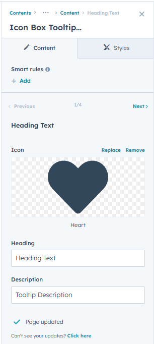 icon-box-tooltip-on-hover-4