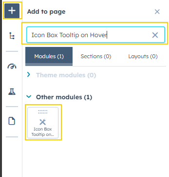 icon-box-tooltip-on-hover-5