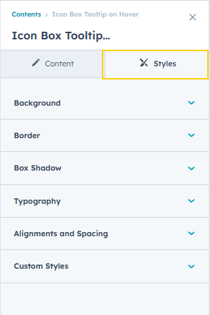 icon-box-tooltip-on-hover-7