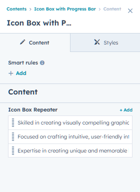 icon-box-with-progress-bar-2