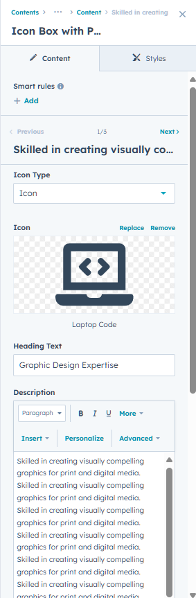 icon-box-with-progress-bar-3