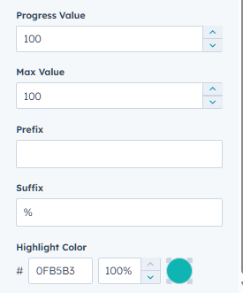 icon-box-with-progress-bar-4
