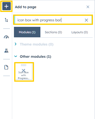 icon-box-with-progress-bar-5