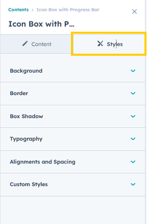 icon-box-with-progress-bar-7