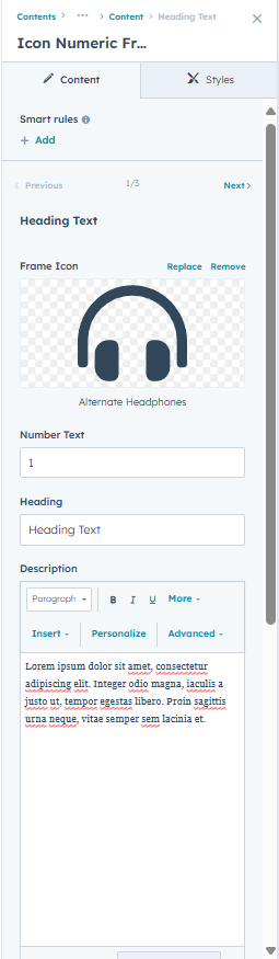 icon-numeric-frame-11