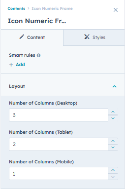 icon-numeric-frame-2