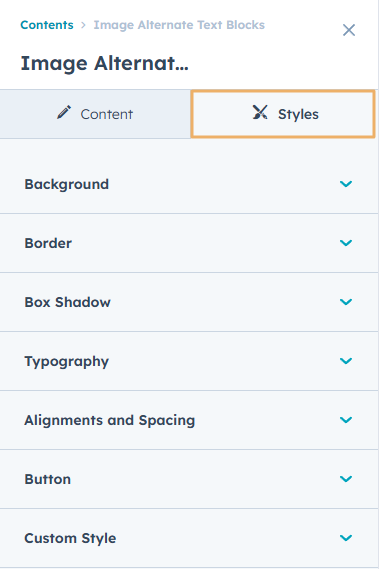 image-alternate-text-blocks-7