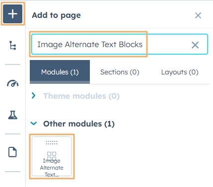 image-alternate-text-blocks-8