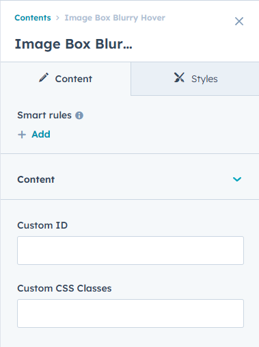 image-box-blurry-hover-1