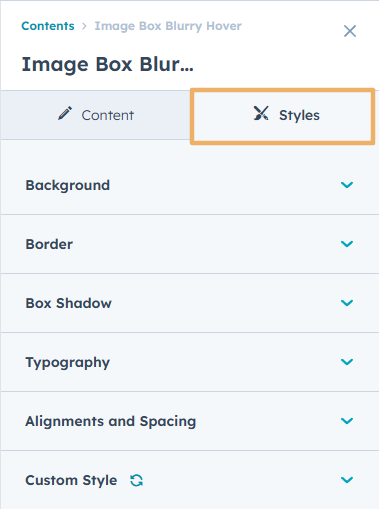 image-box-blurry-hover-4
