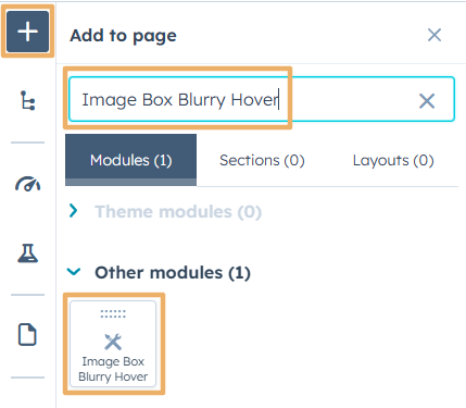 image-box-blurry-hover-5