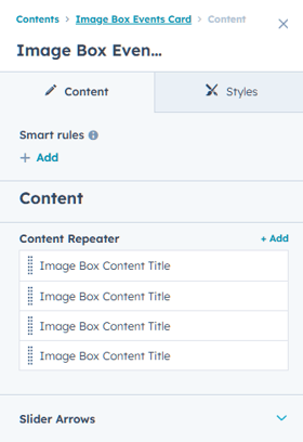 image-box-events-card-3