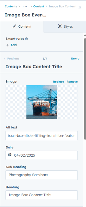 image-box-events-card-4