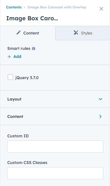 image-box-carousel-with-overlay-1