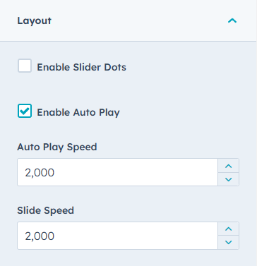 image-box-carousel-with-overlay-2