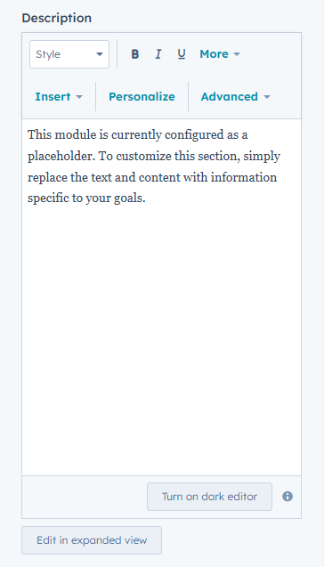 image-box-carousel-with-overlay-5
