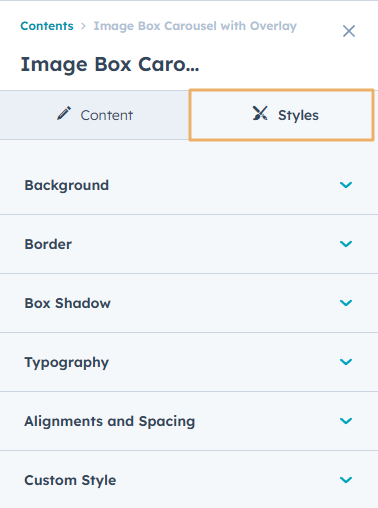 image-box-carousel-with-overlay-6