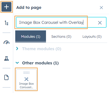image-box-carousel-with-overlay-7