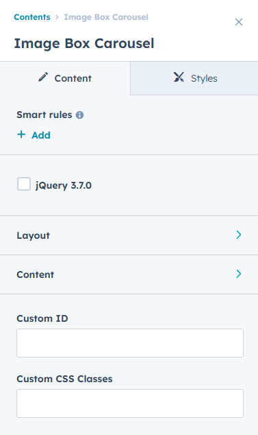image-box-carousel-1