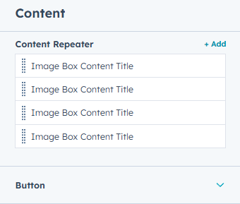 image-box-carousel-3