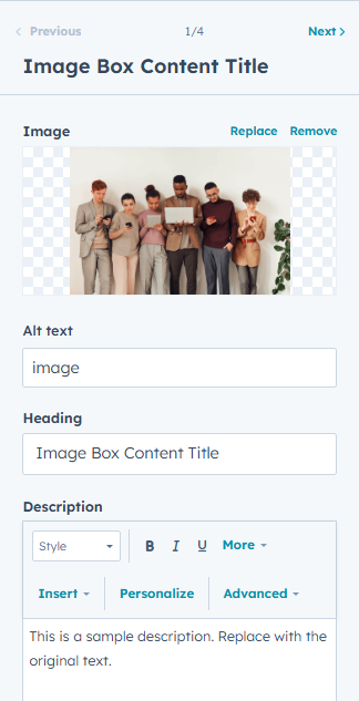 image-box-carousel-4