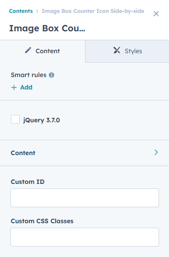 image-box-counter-icon-side-by-side-1