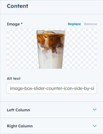 image-box-counter-icon-side-by-side-2