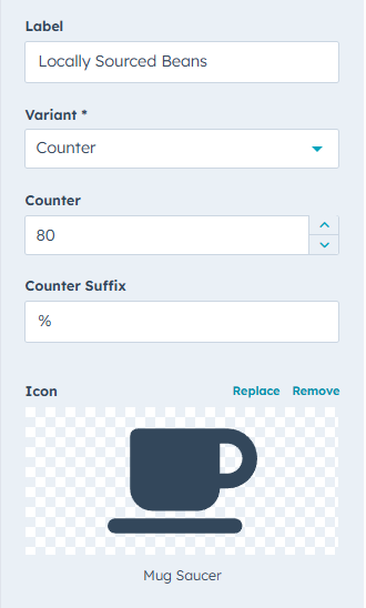 image-box-counter-icon-side-by-side-4