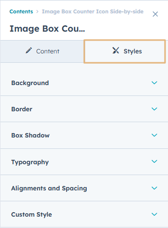 image-box-counter-icon-side-by-side-5