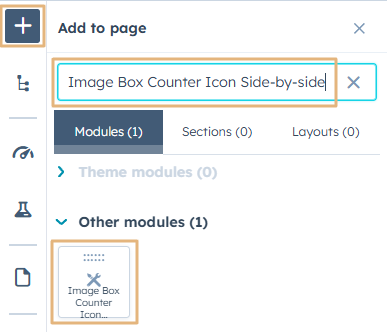 image-box-counter-icon-side-by-side-6