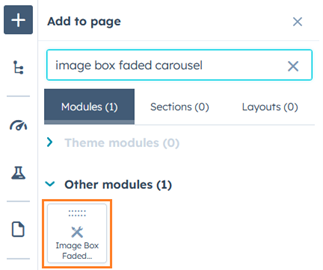 image-box-faded-carousel-12