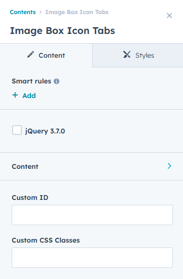 image-box-icon-tabs-1